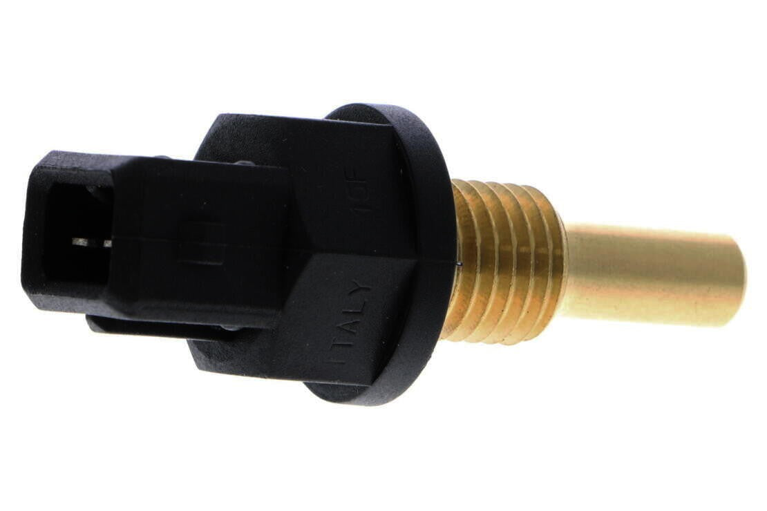VEMO Engine Coolant Temperature Sensor V48-72-0003