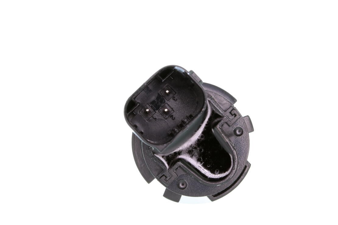 VEMO Parking Aid Sensor V48-72-0014