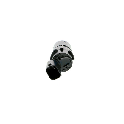 VEMO Parking Aid Sensor V48-72-0014