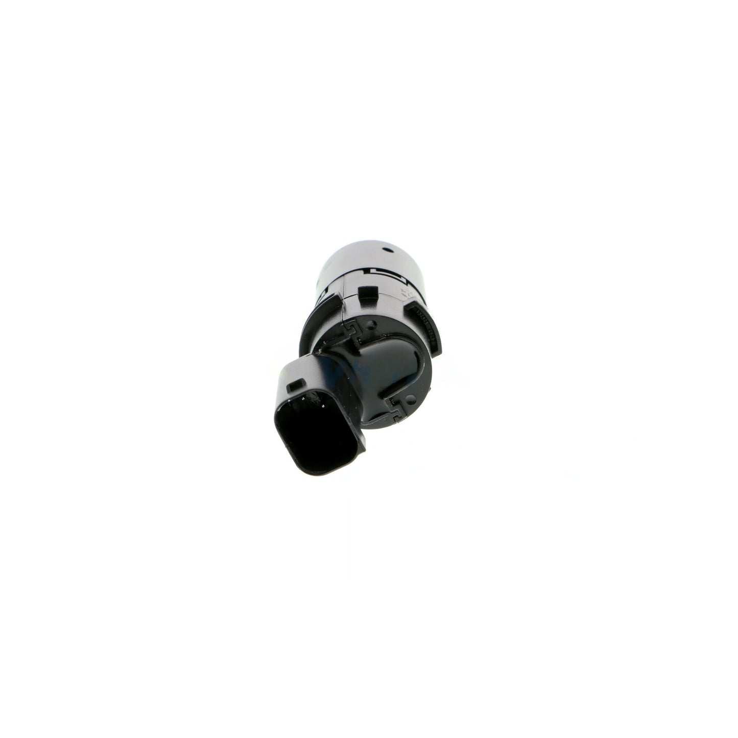 VEMO Parking Aid Sensor V48-72-0014