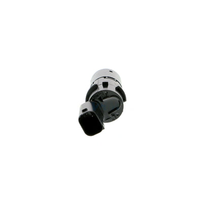 VEMO Parking Aid Sensor V48-72-0014