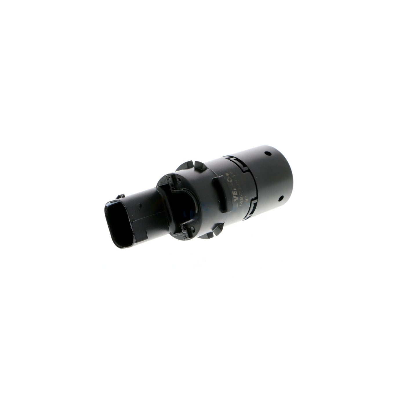 VEMO Parking Aid Sensor V48-72-0014
