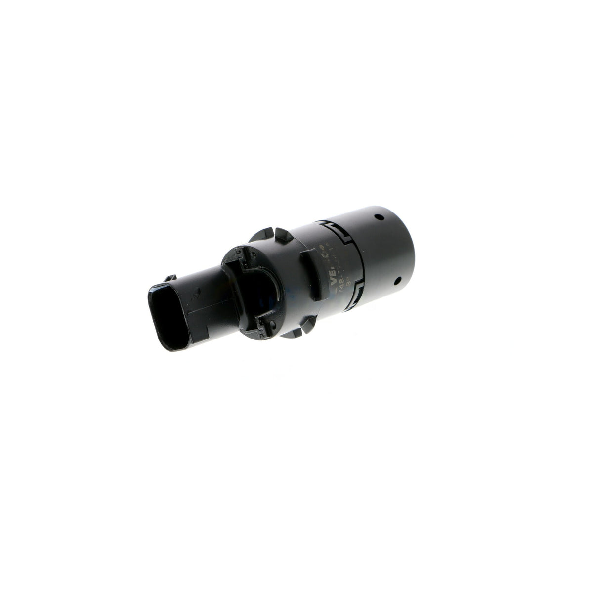 VEMO Parking Aid Sensor V48-72-0014