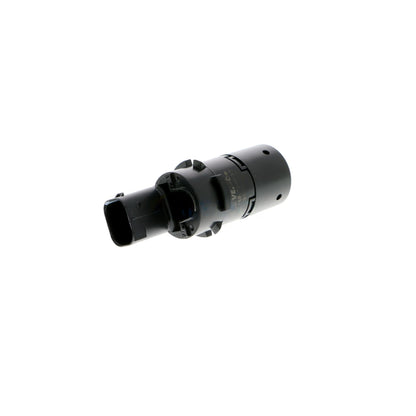 VEMO Parking Aid Sensor V48-72-0014