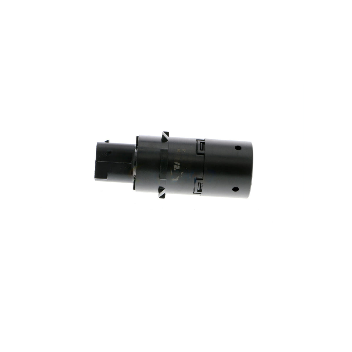 VEMO Parking Aid Sensor V48-72-0014