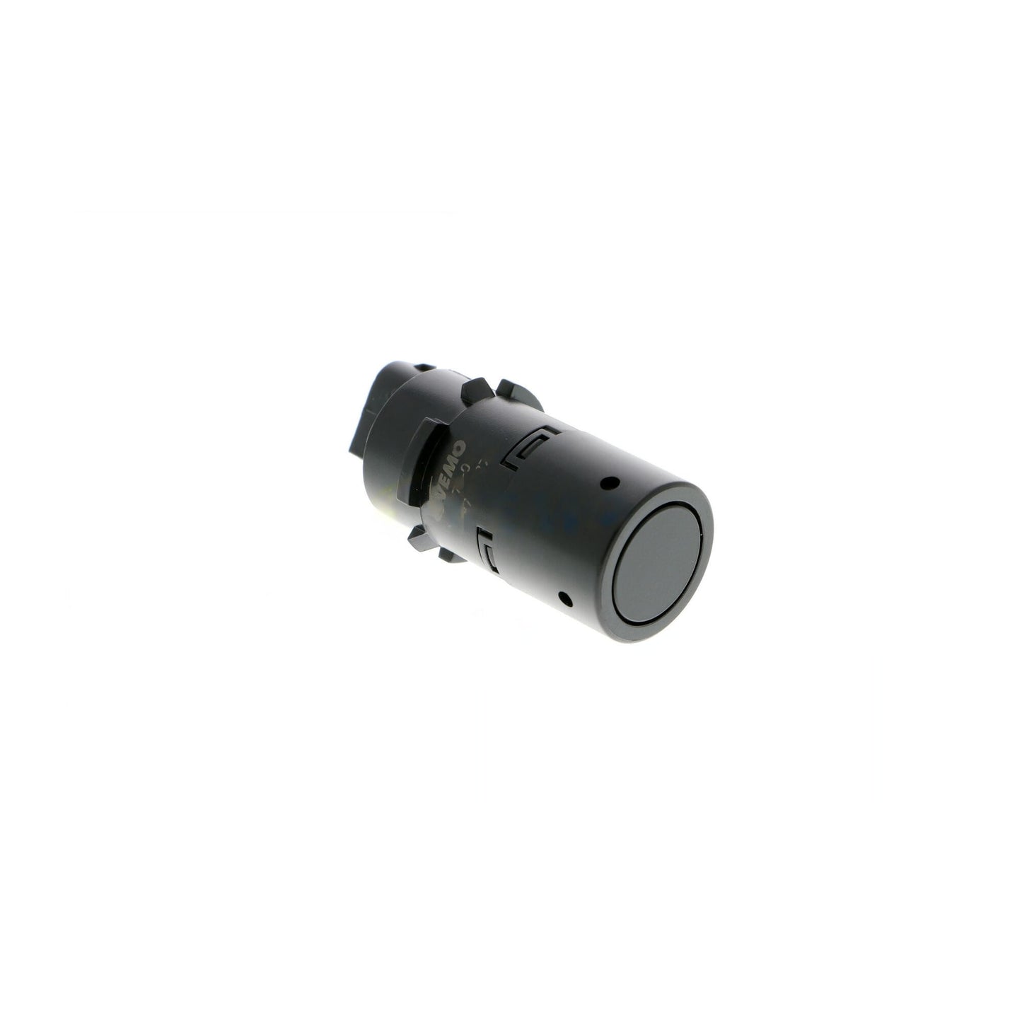VEMO Parking Aid Sensor V48-72-0014