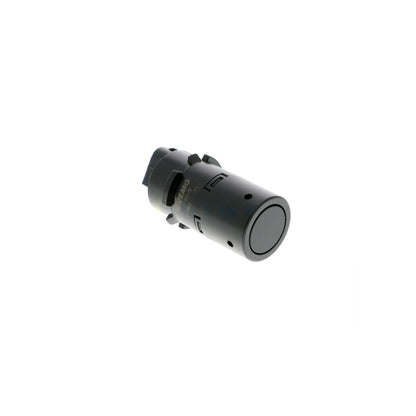 VEMO Parking Aid Sensor V48-72-0014