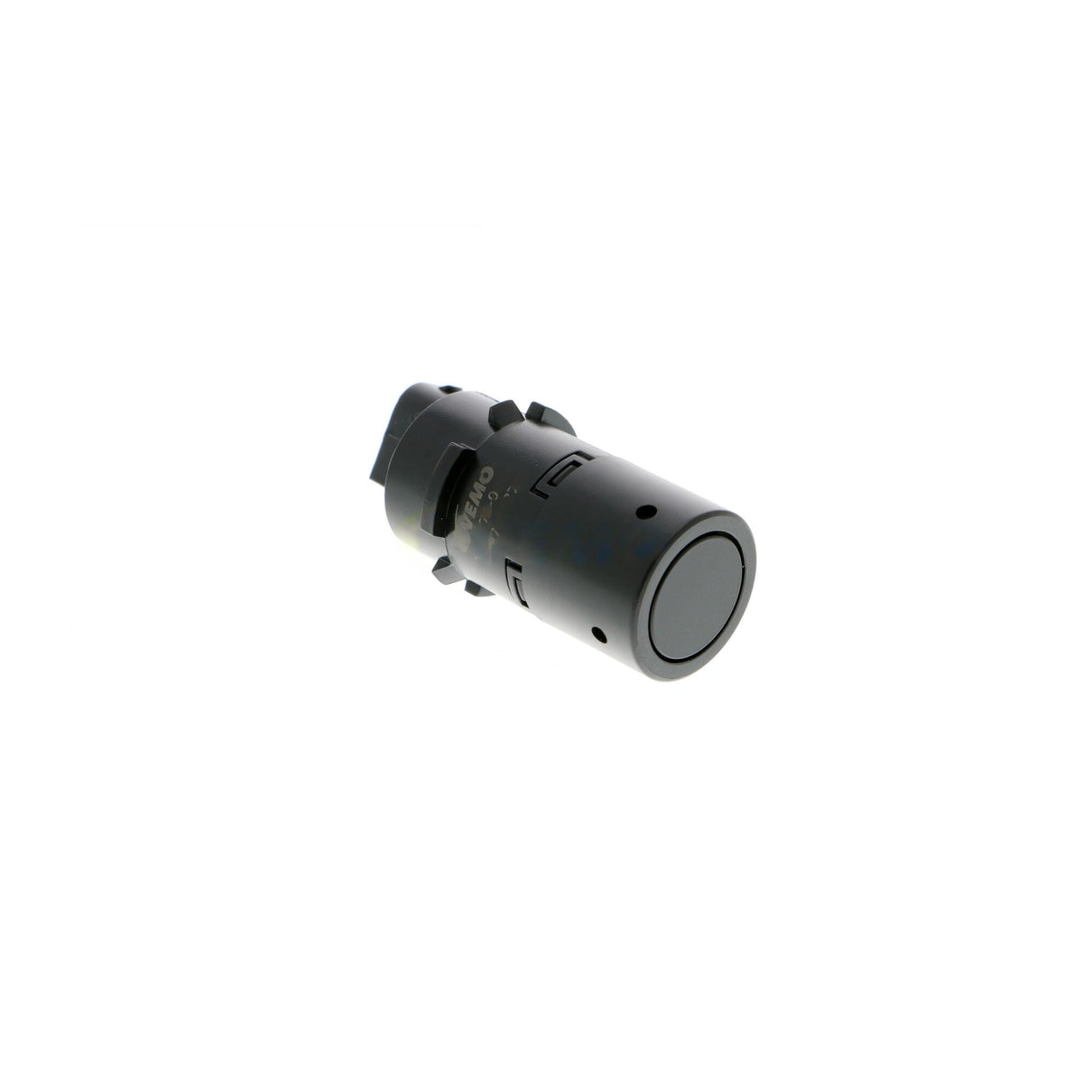 VEMO Parking Aid Sensor V48-72-0014