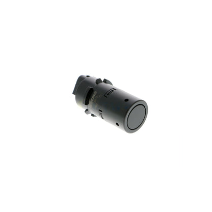 VEMO Parking Aid Sensor V48-72-0014