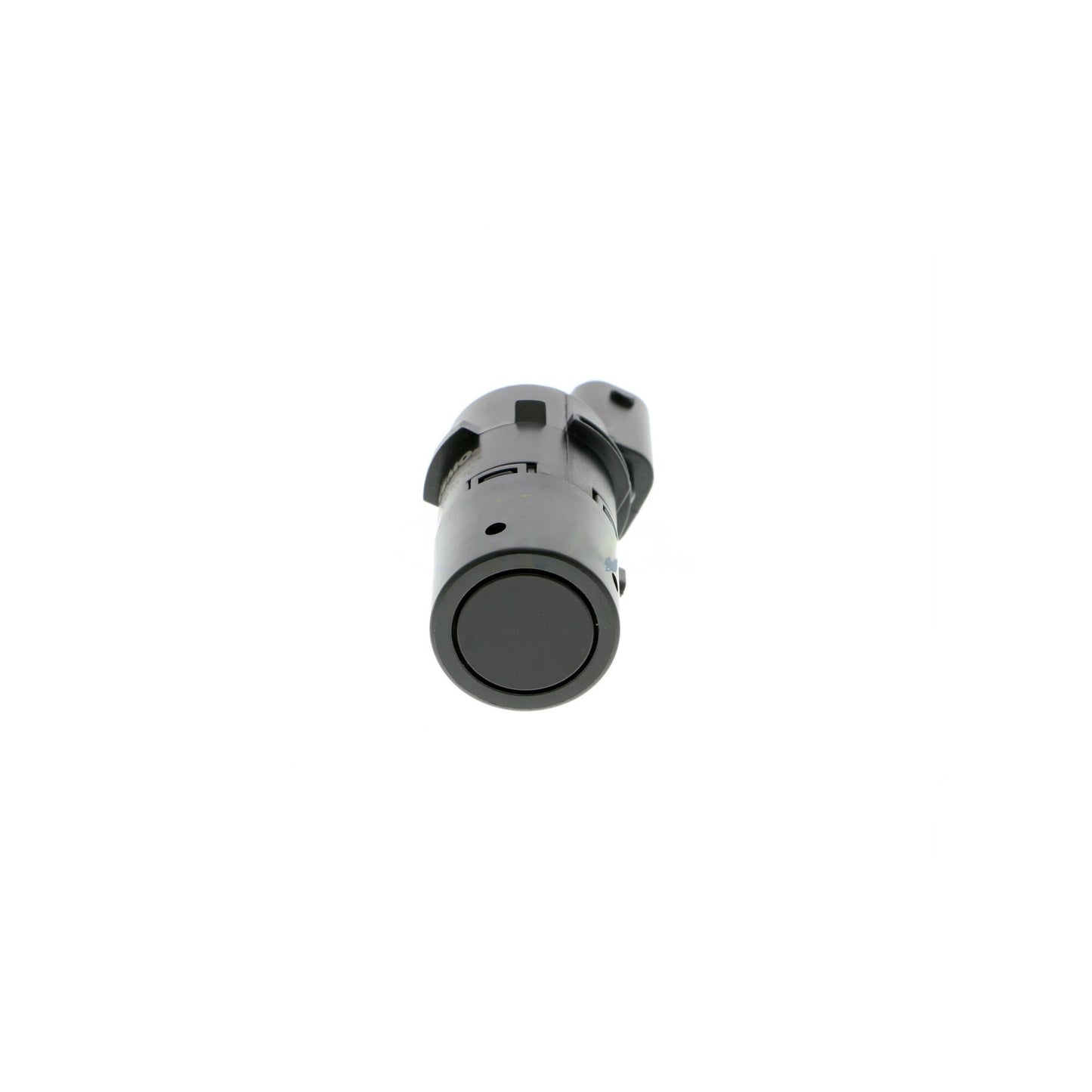 VEMO Parking Aid Sensor V48-72-0014