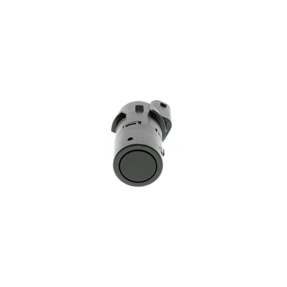 VEMO Parking Aid Sensor V48-72-0014