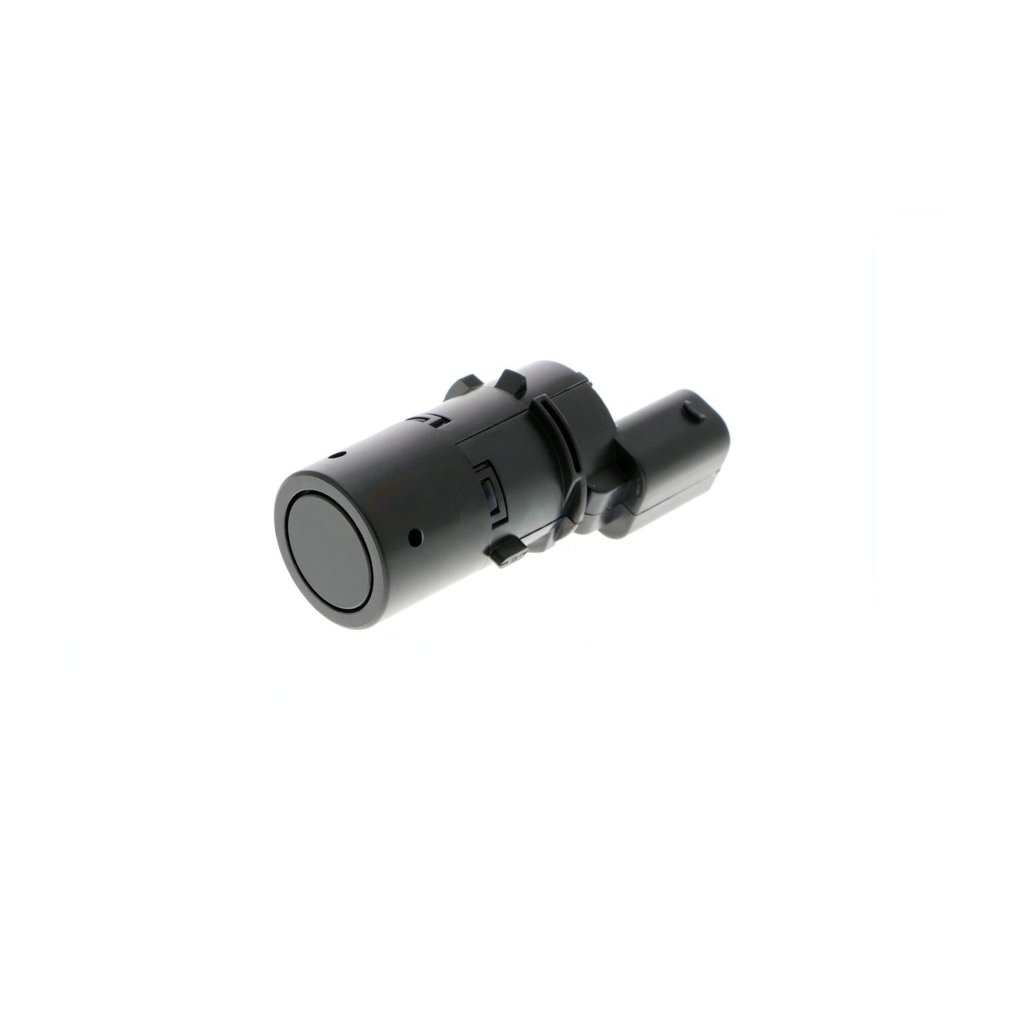 VEMO Parking Aid Sensor V48-72-0014