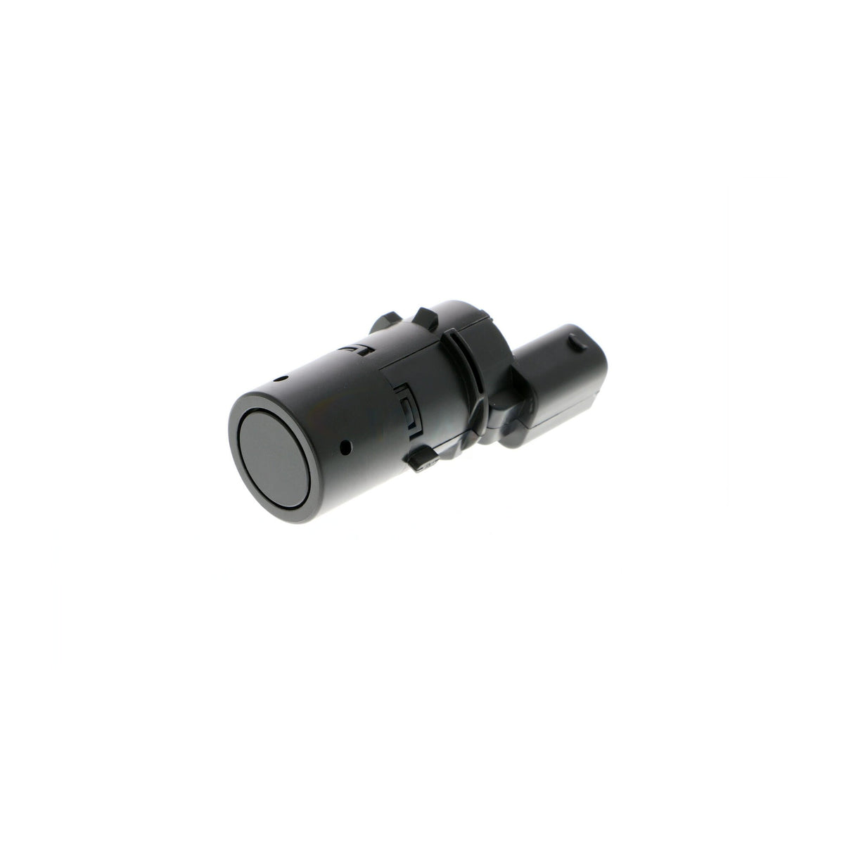 VEMO Parking Aid Sensor V48-72-0014