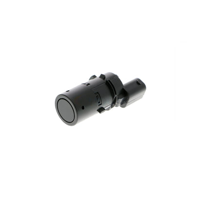 VEMO Parking Aid Sensor V48-72-0014