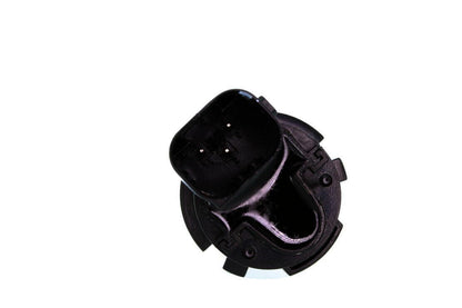 VEMO Parking Aid Sensor V48-72-0014