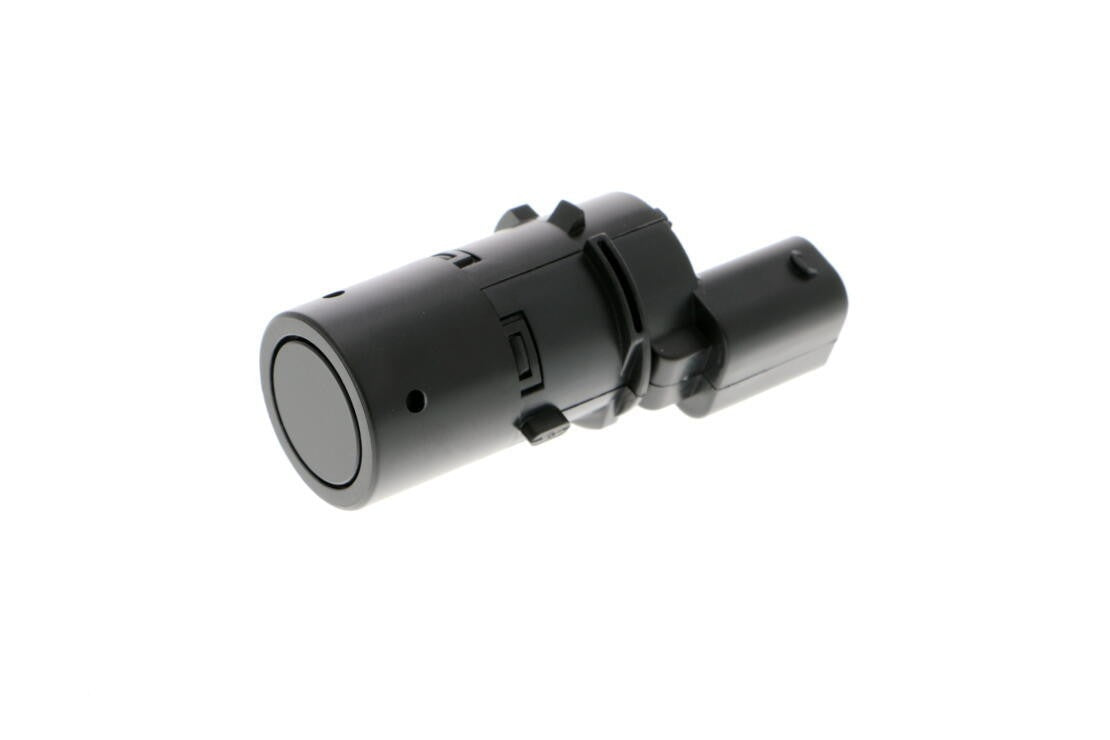 VEMO Parking Aid Sensor V48-72-0014