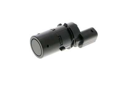 VEMO Parking Aid Sensor V48-72-0014