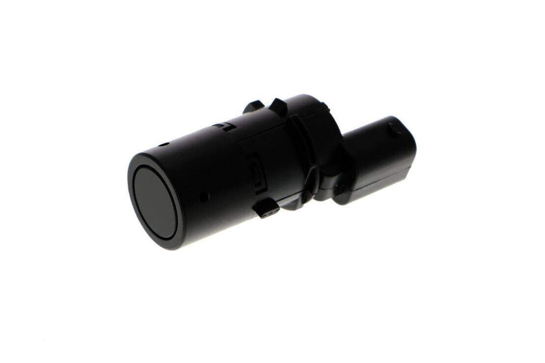 VEMO Parking Aid Sensor V48-72-0014