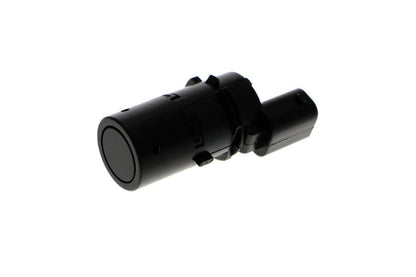 VEMO Parking Aid Sensor V48-72-0014