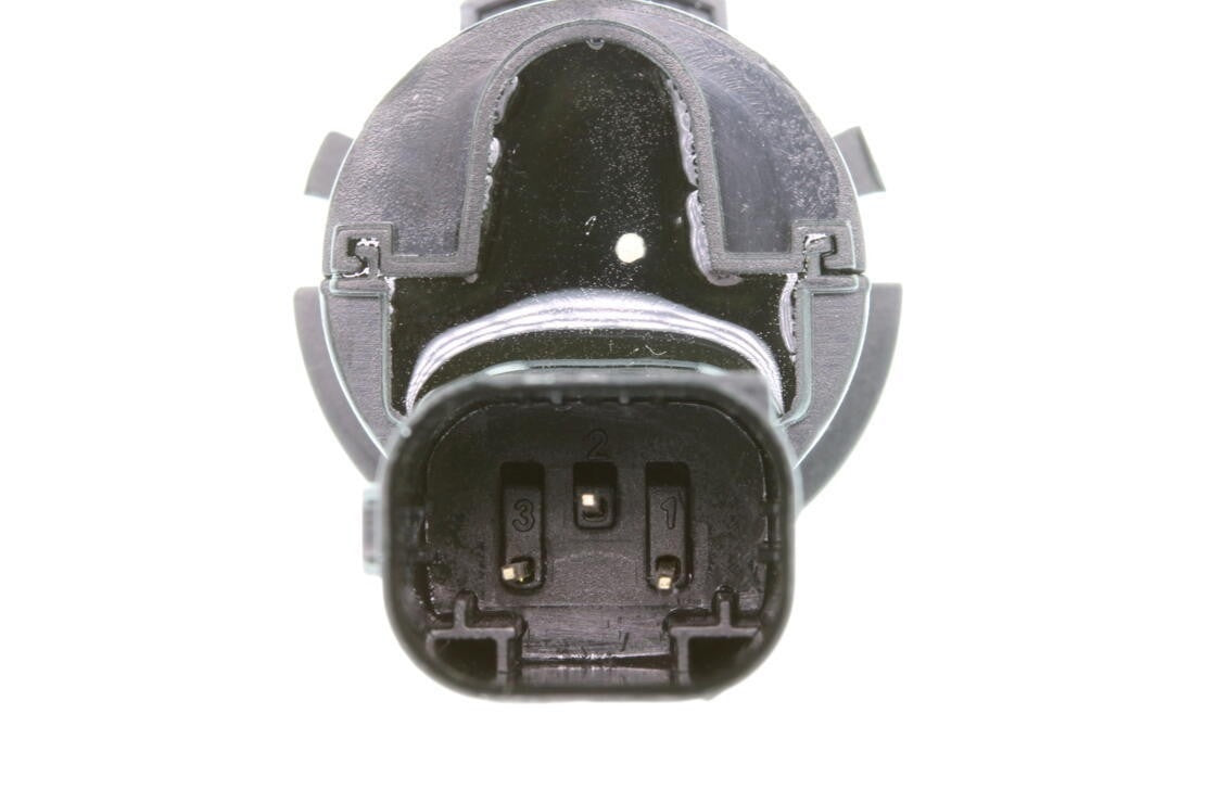 VEMO Parking Aid Sensor V48-72-0015