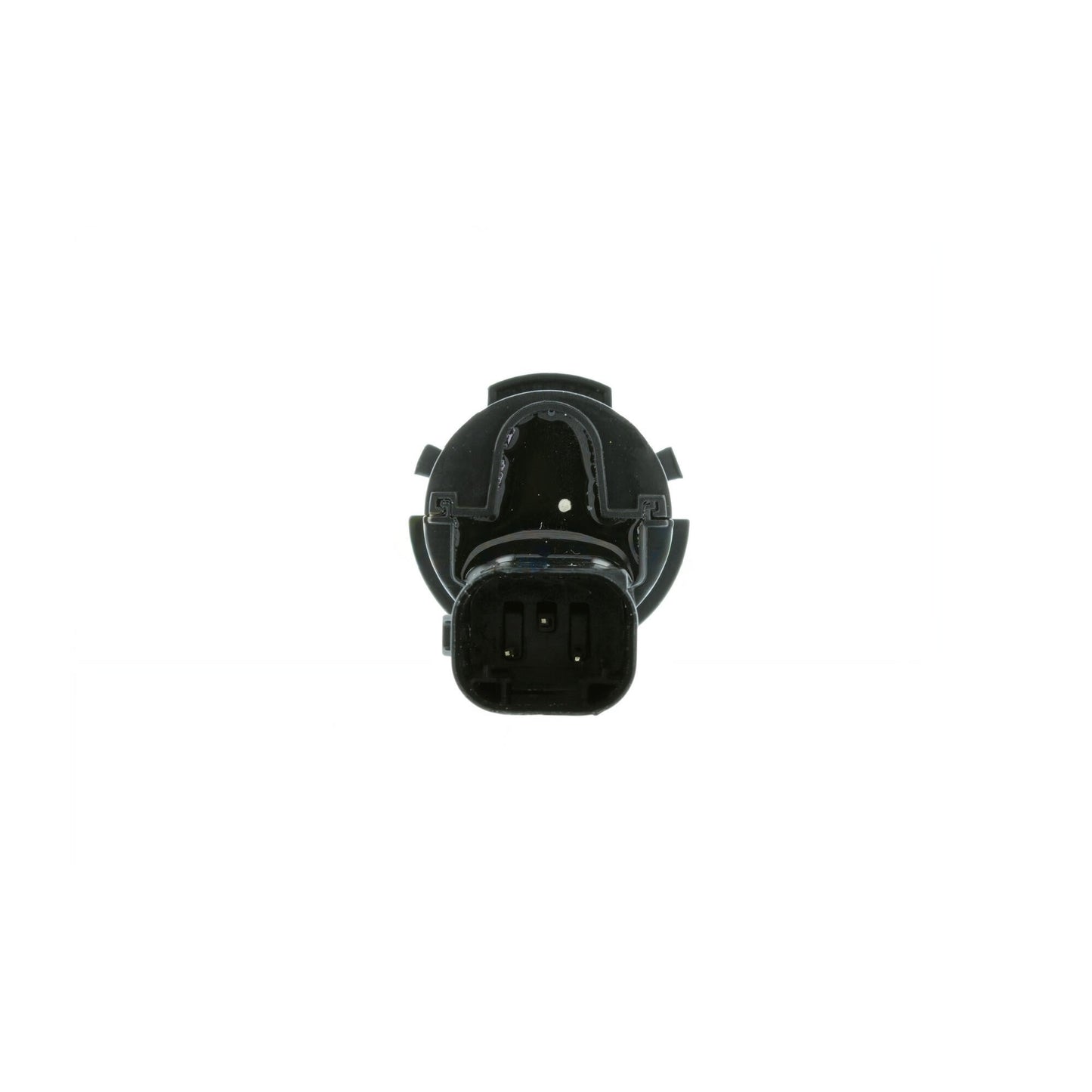 VEMO Parking Aid Sensor V48-72-0015