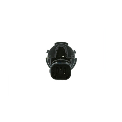 VEMO Parking Aid Sensor V48-72-0015