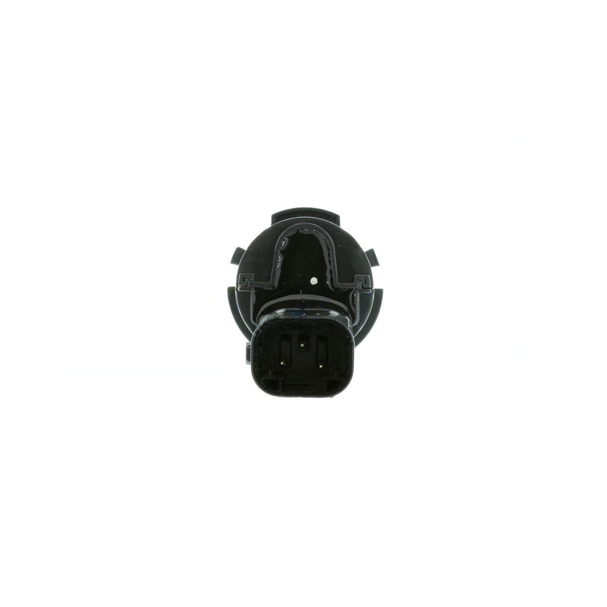 VEMO Parking Aid Sensor V48-72-0015