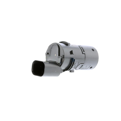 VEMO Parking Aid Sensor V48-72-0015