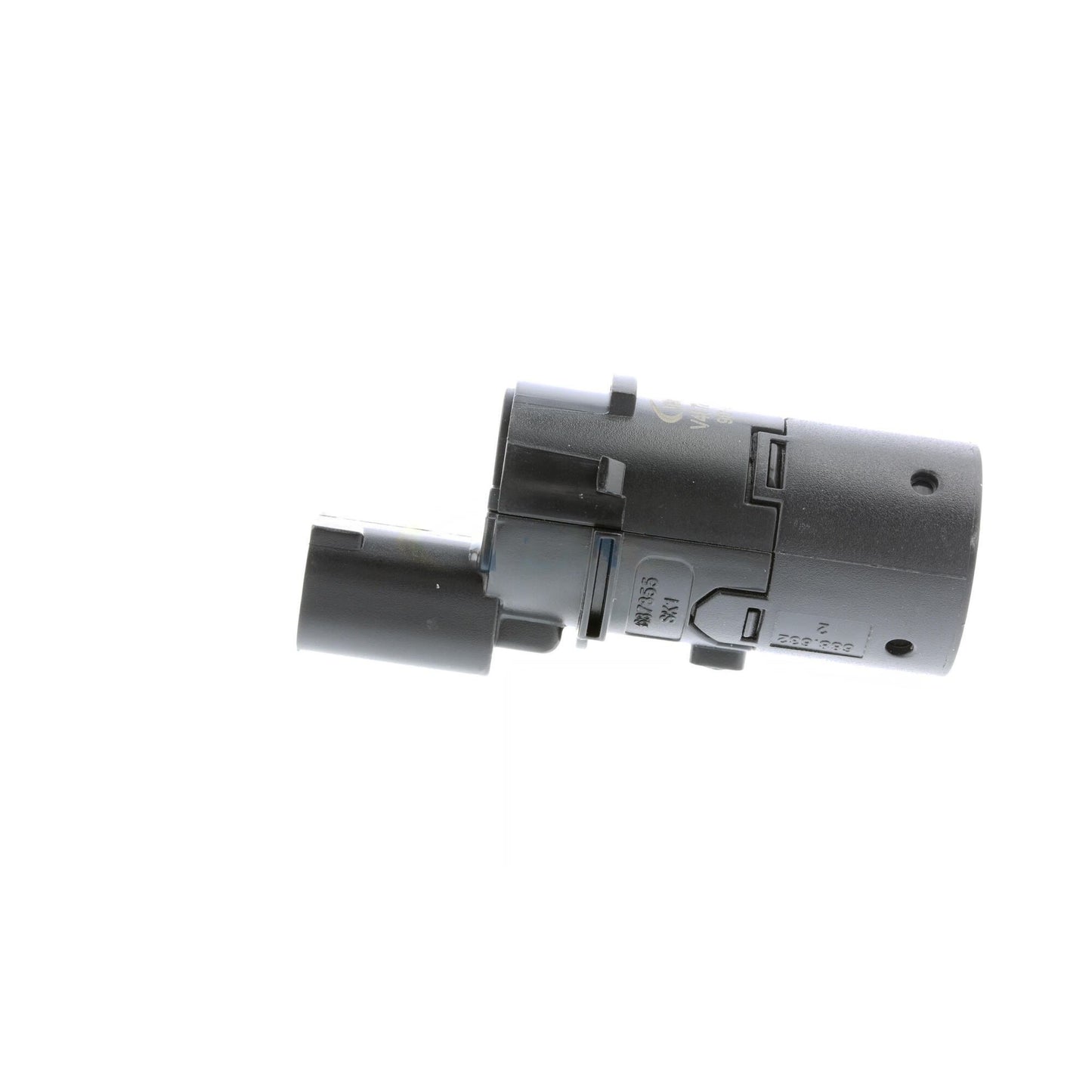 VEMO Parking Aid Sensor V48-72-0015