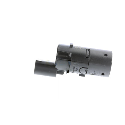 VEMO Parking Aid Sensor V48-72-0015
