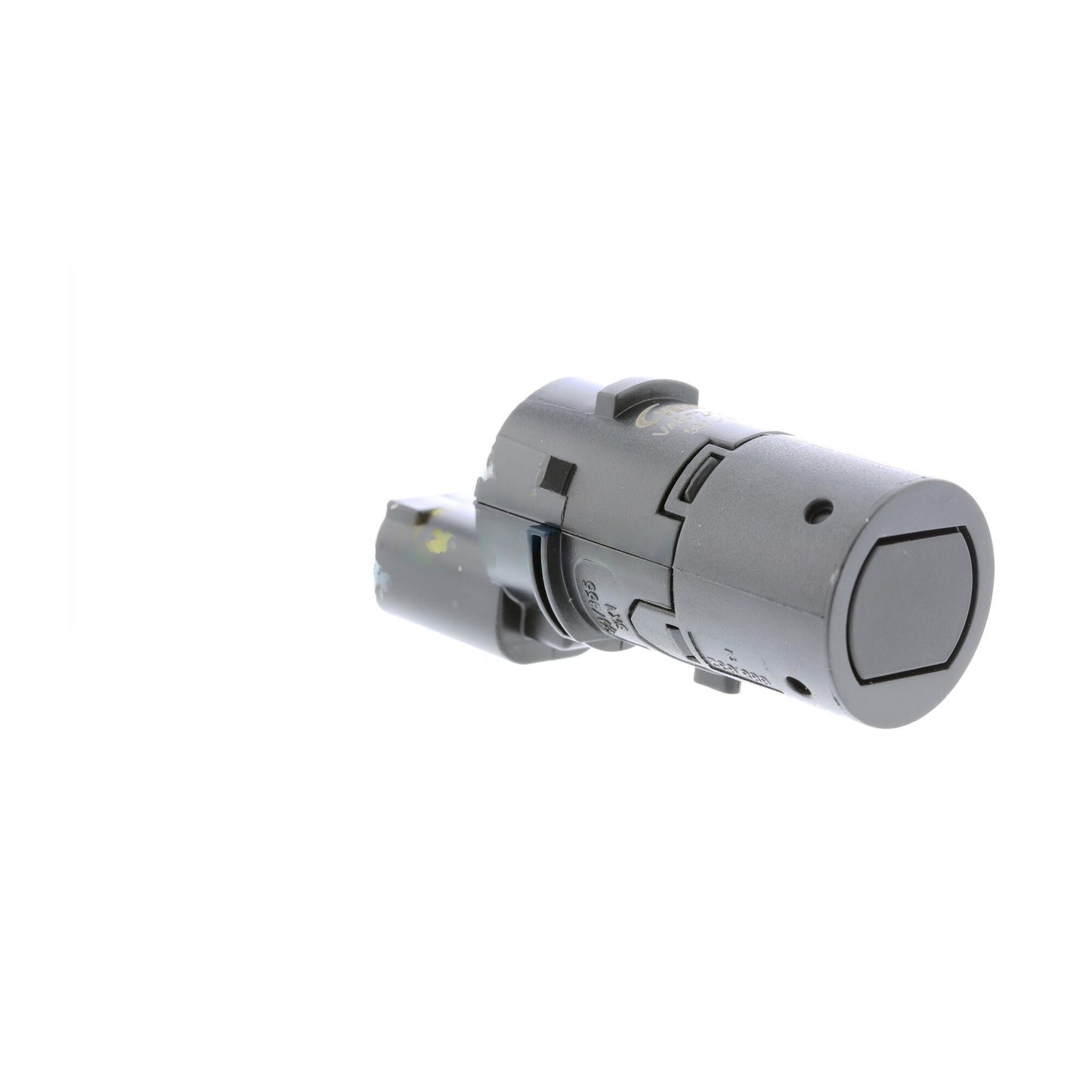 VEMO Parking Aid Sensor V48-72-0015