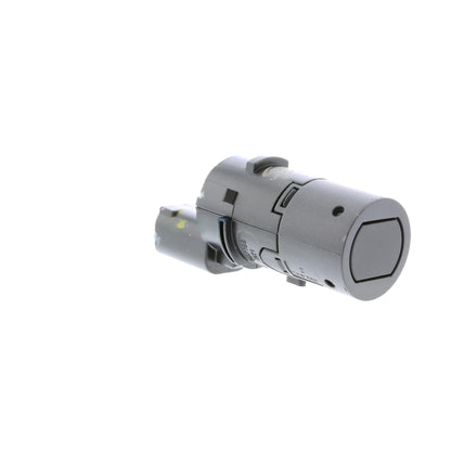 VEMO Parking Aid Sensor V48-72-0015