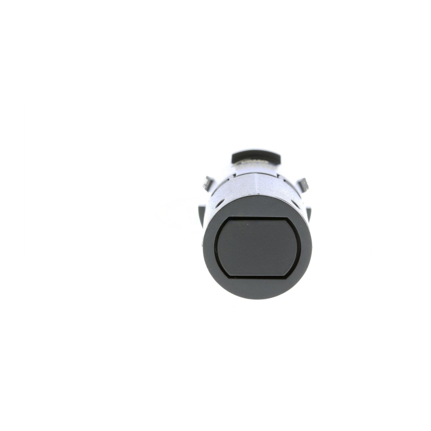 VEMO Parking Aid Sensor V48-72-0015