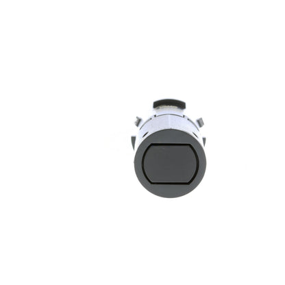 VEMO Parking Aid Sensor V48-72-0015