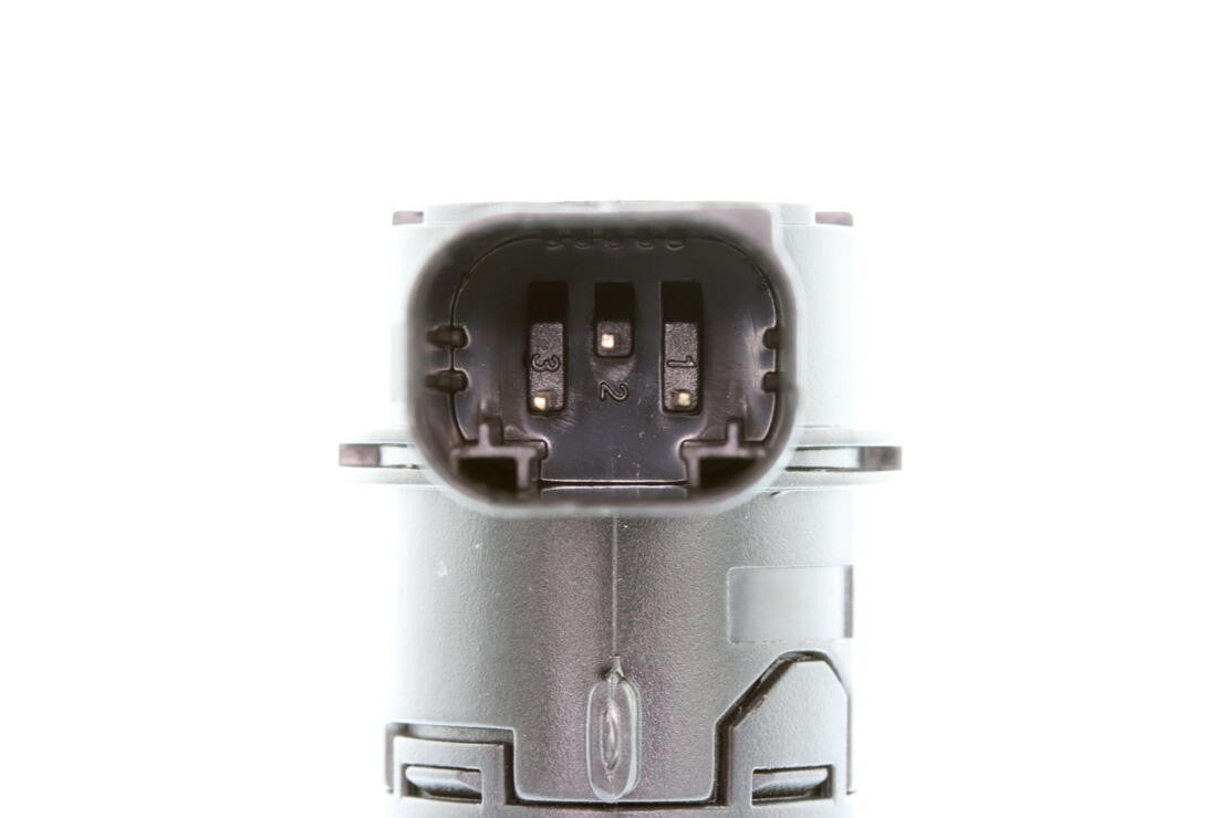 VEMO Parking Aid Sensor V48-72-0016
