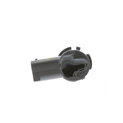 VEMO Parking Aid Sensor V48-72-0016