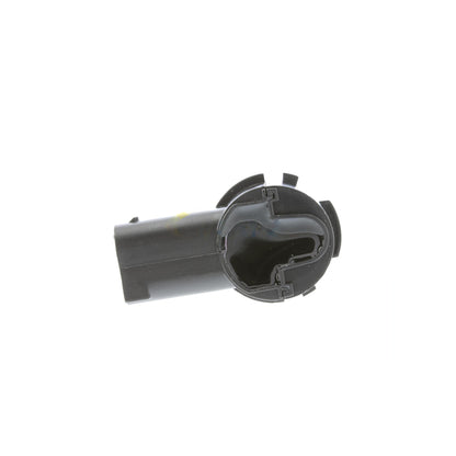 VEMO Parking Aid Sensor V48-72-0016