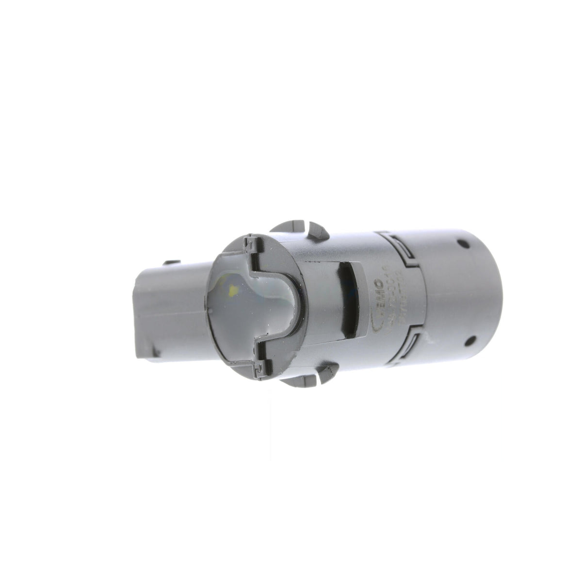 VEMO Parking Aid Sensor V48-72-0016