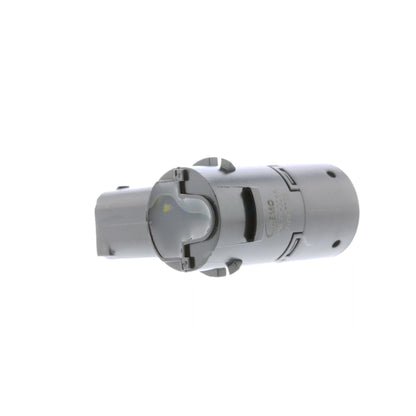 VEMO Parking Aid Sensor V48-72-0016