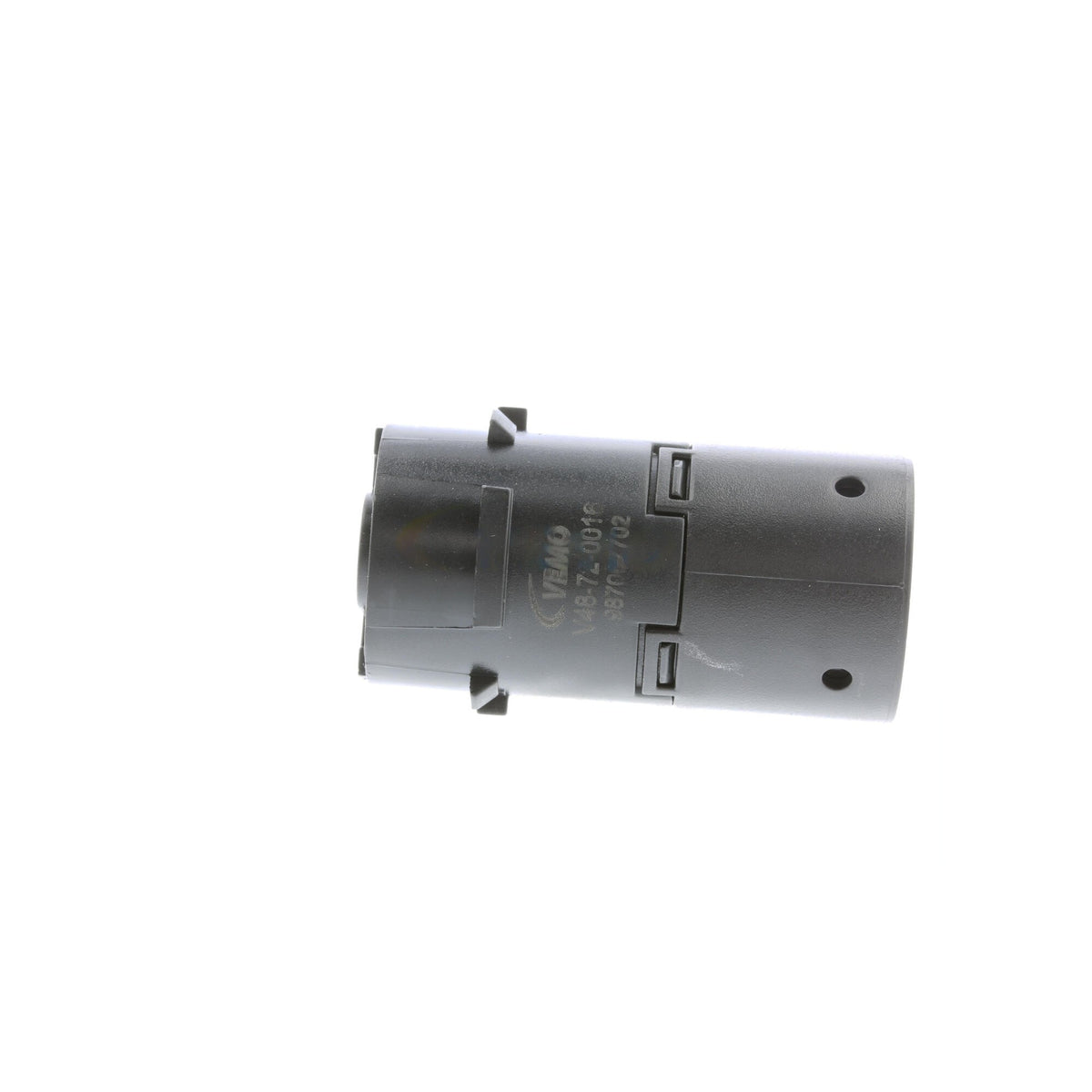 VEMO Parking Aid Sensor V48-72-0016