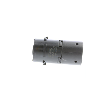 VEMO Parking Aid Sensor V48-72-0016