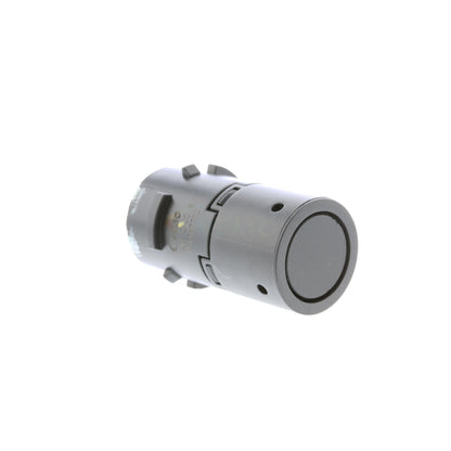 VEMO Parking Aid Sensor V48-72-0016