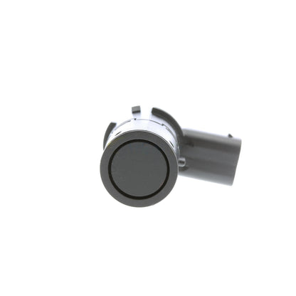 VEMO Parking Aid Sensor V48-72-0016