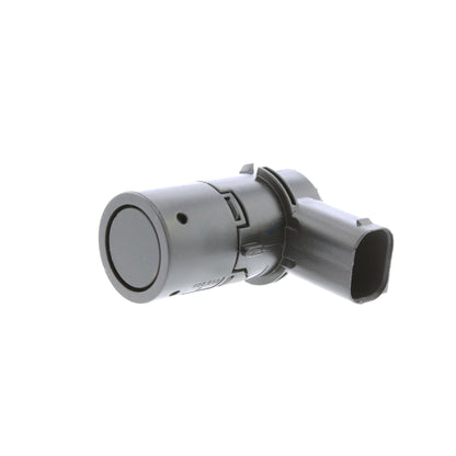 VEMO Parking Aid Sensor V48-72-0016