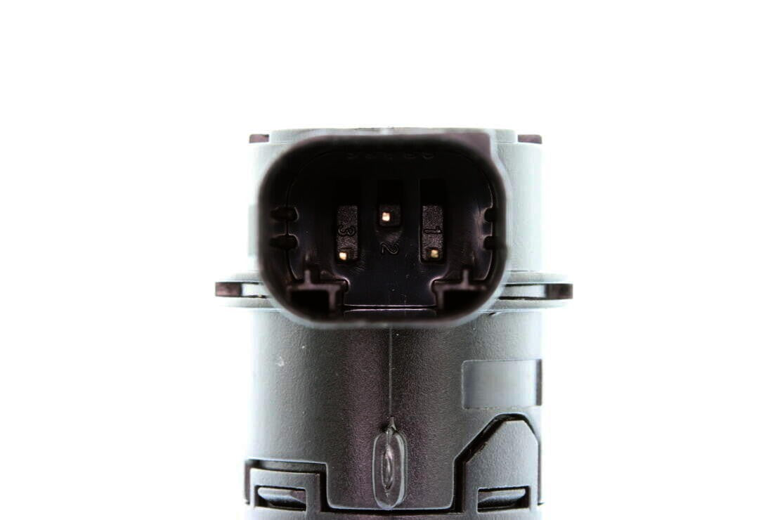 VEMO Parking Aid Sensor V48-72-0016