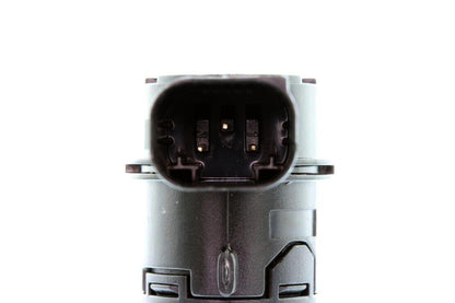 VEMO Parking Aid Sensor V48-72-0016