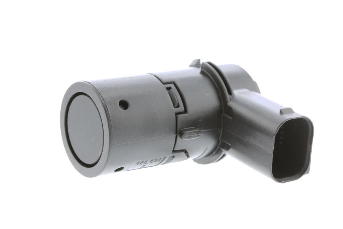 VEMO Parking Aid Sensor V48-72-0016