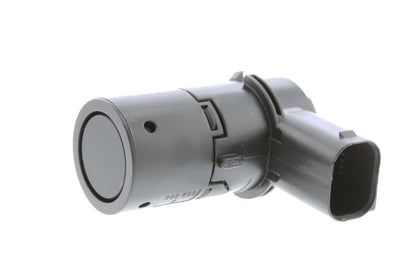 VEMO Parking Aid Sensor V48-72-0016