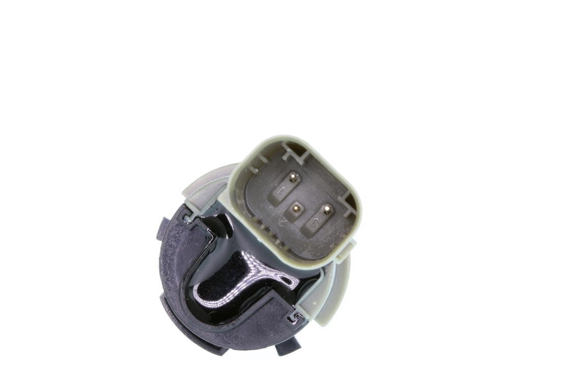 VEMO Parking Aid Sensor V48-72-0017