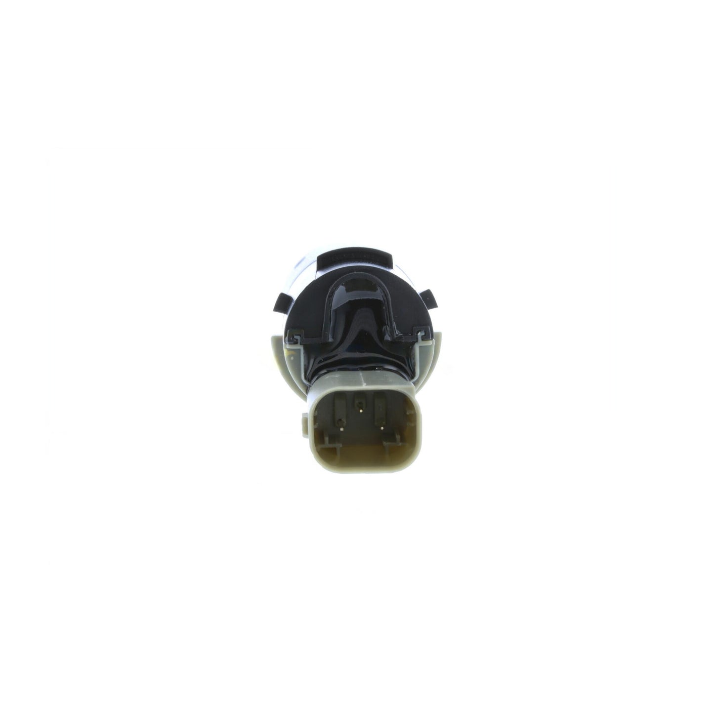 VEMO Parking Aid Sensor V48-72-0017
